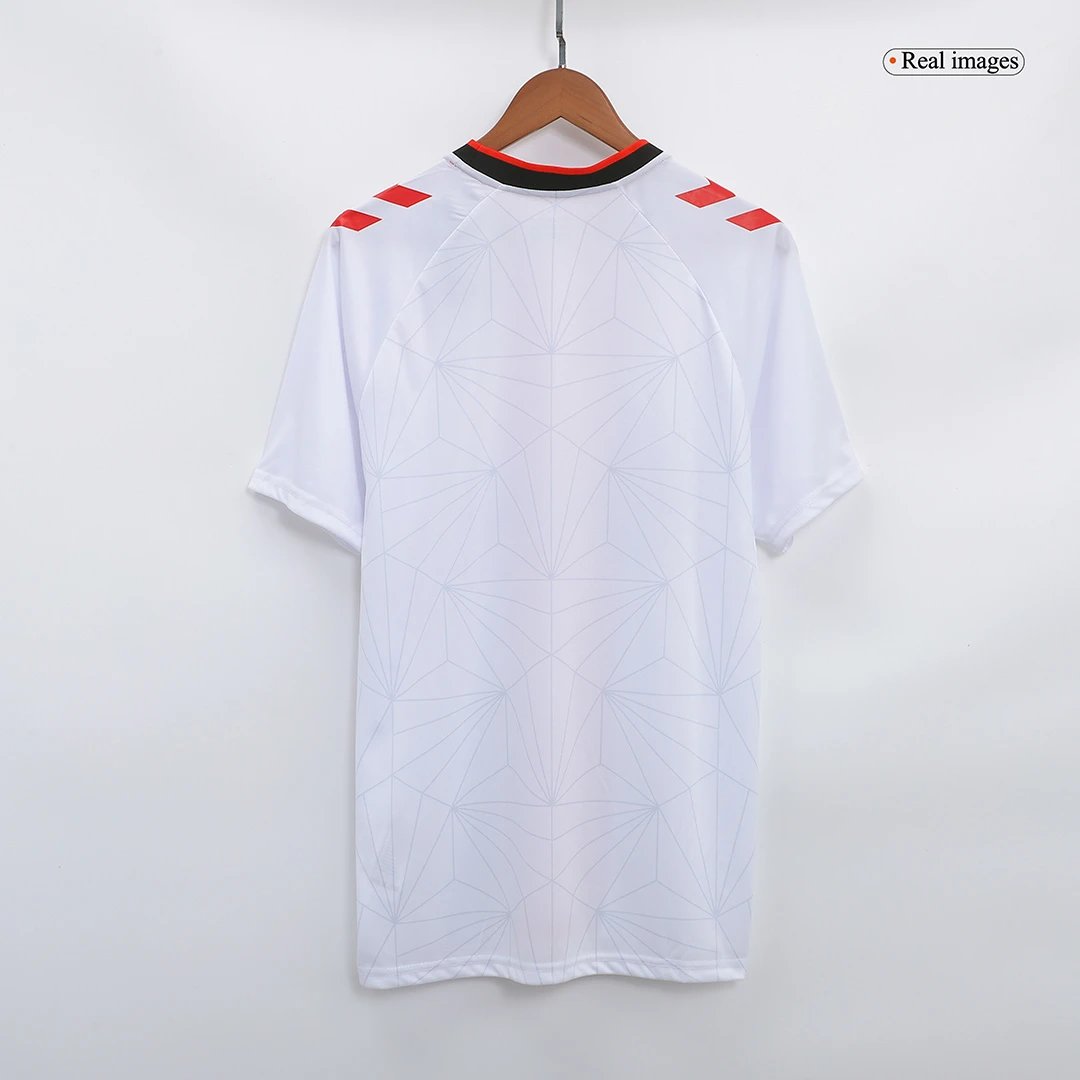 Southhampton 22/23 Home Jersey — photo 6