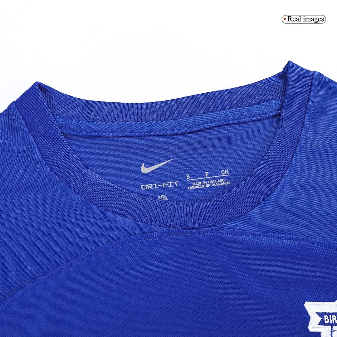 Birmingham City 23/24 Home Jersey — Photo 6