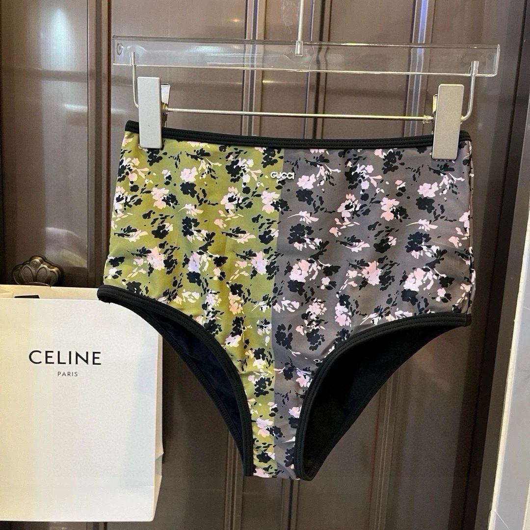 Gucci Swimwear Ver.A — Photo 6