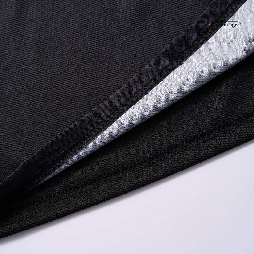 Manchester United 24/25 Jersey — photo 12