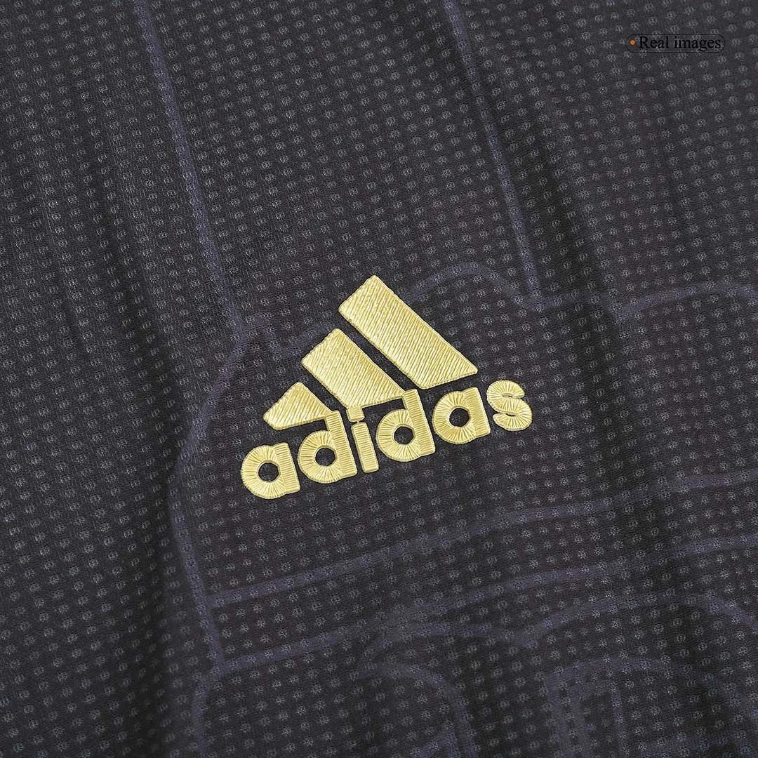 Flamengo 22/23 Jersey — photo 6