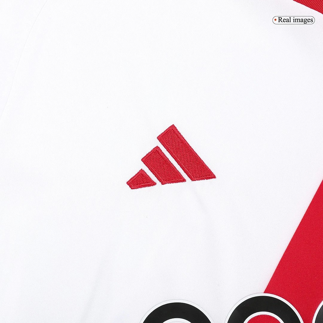 River Plate 23/24 Home Jersey — photo 8