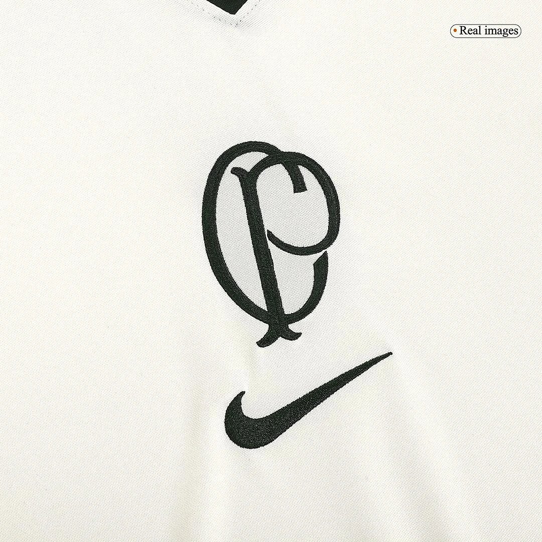 Corinthians 2023 Fourth Jersey — photo 7