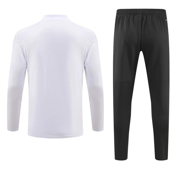 Milan AC Training Jersey — Photo 2