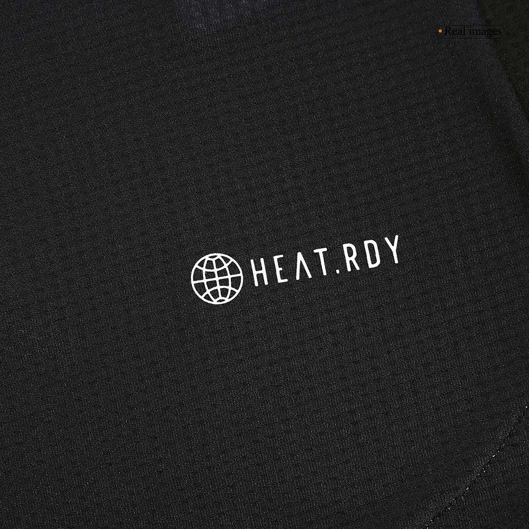Argentina 2023 Jersey (Player Version) — photo 10