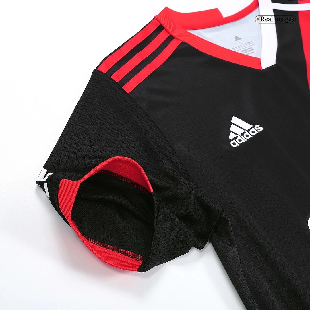 River Plate 23/24 Third Jersey — photo 9