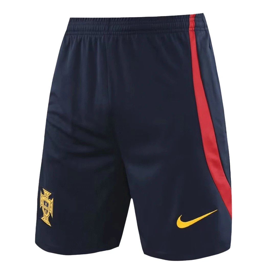 Portugal 2022 Training Jersey — Photo 9