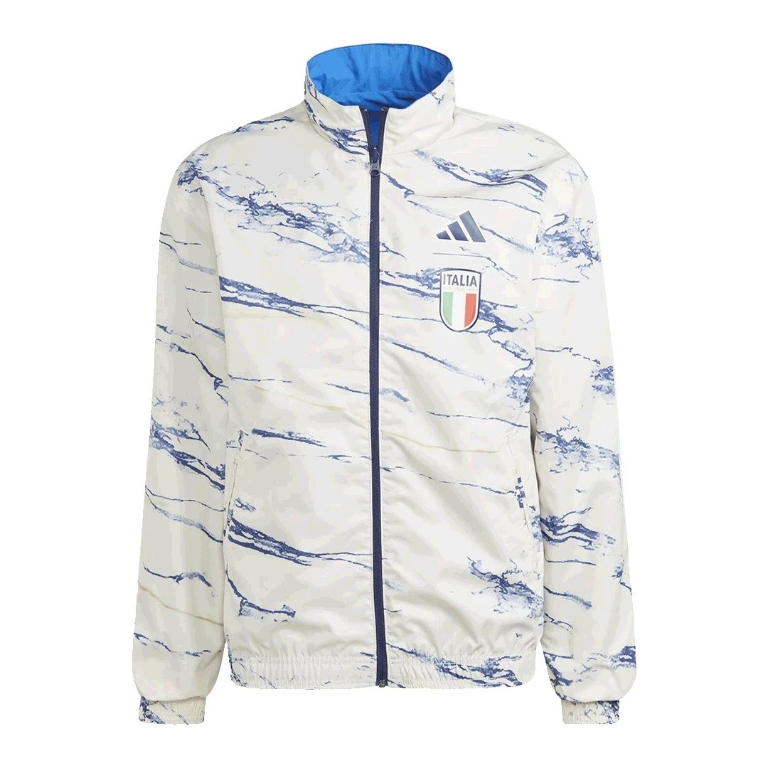 Italy 2023 Jacket Reversible — Photo 2