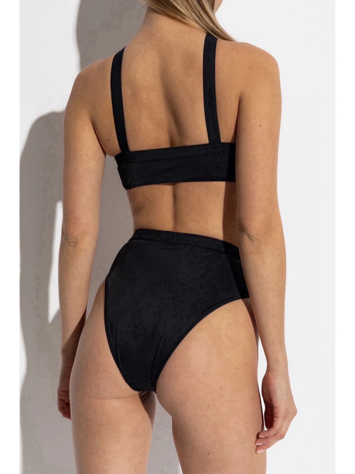 Versace Bikini Two-Piece Swimwear — Photo 2