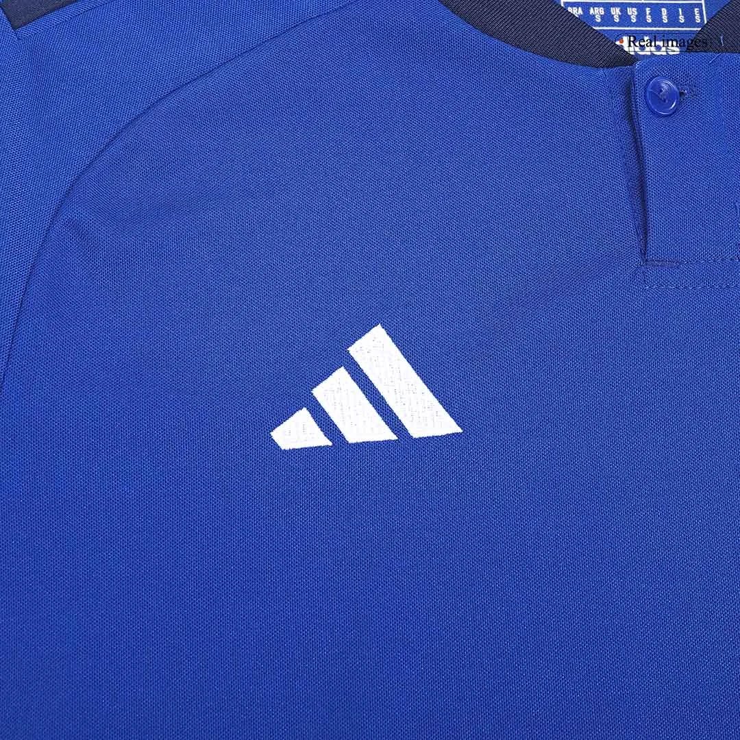 Cruzeiro 23/24 Home Jersey — photo 10