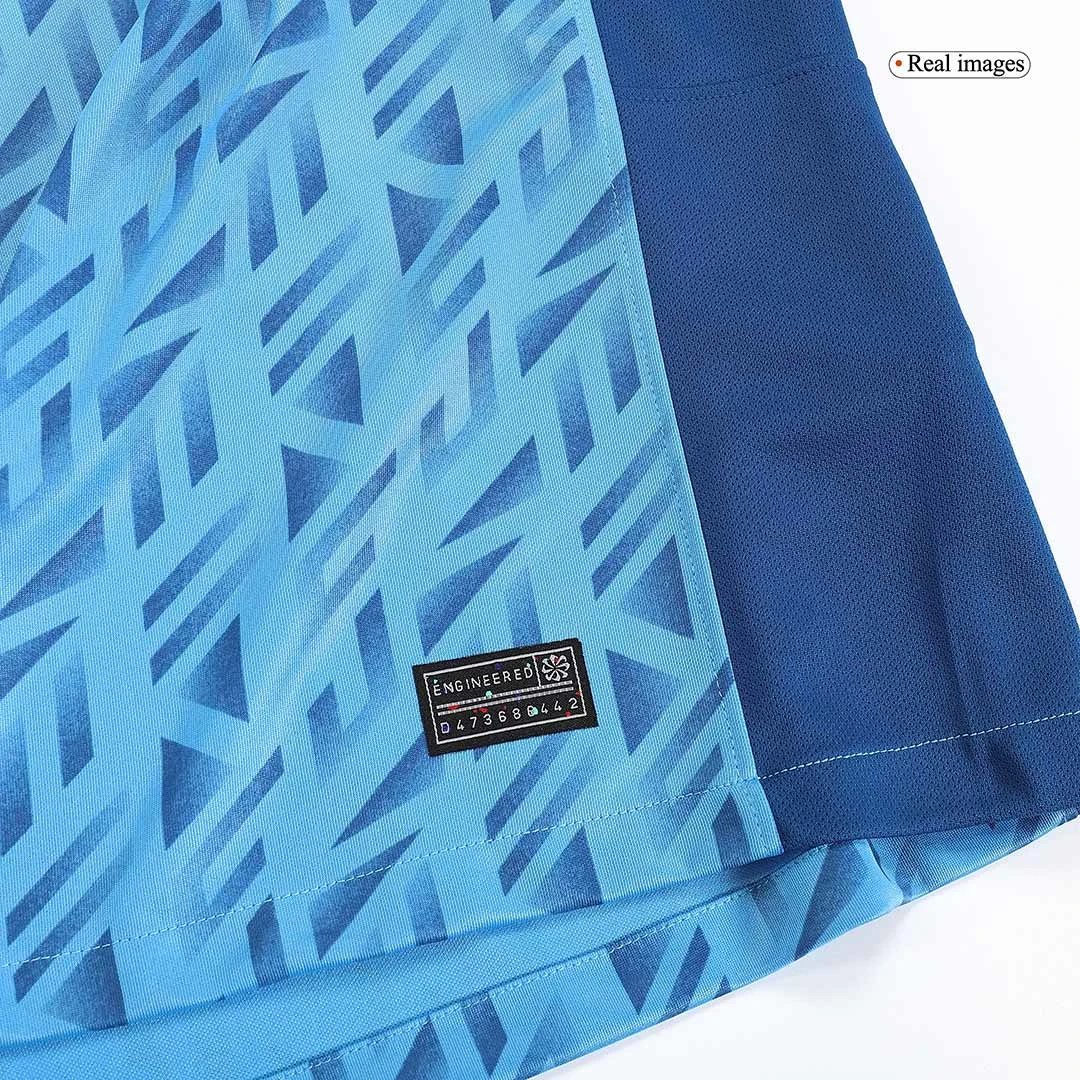 England 2023 Away Jersey - Women — Photo 8