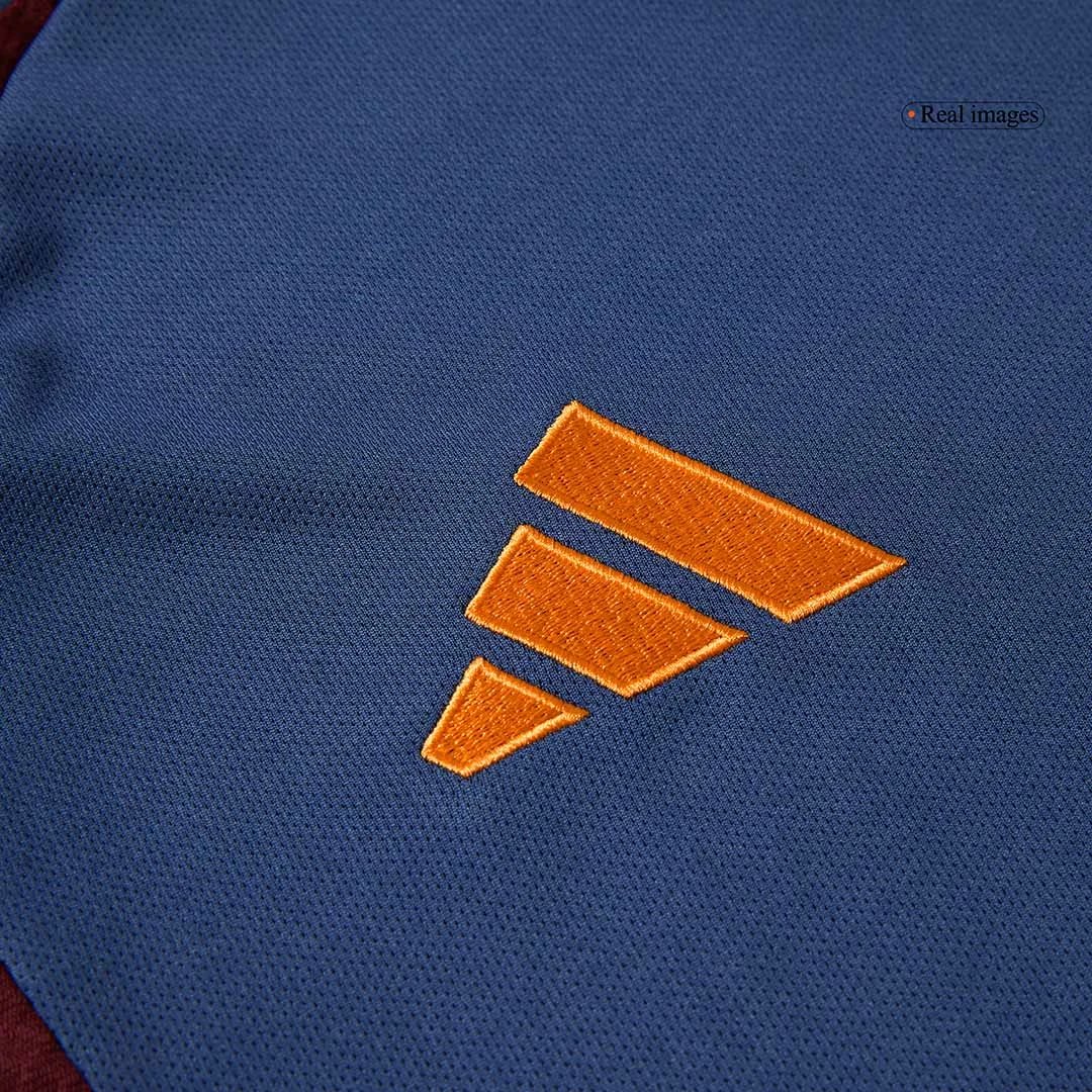 Roma AS 24/25 Third Jersey — Photo 5