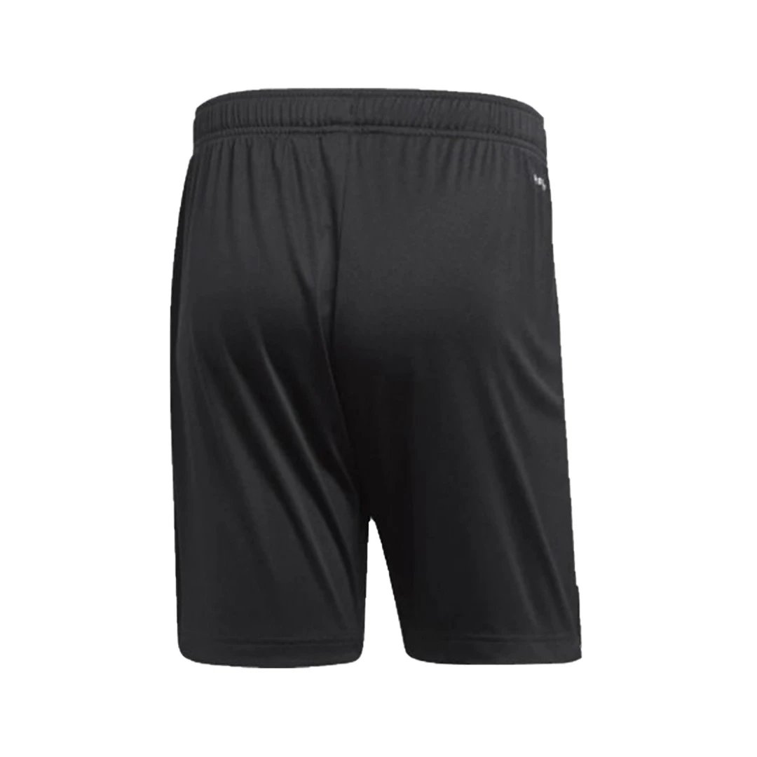 Germany 2020 Home Soccer Shorts — Photo 2