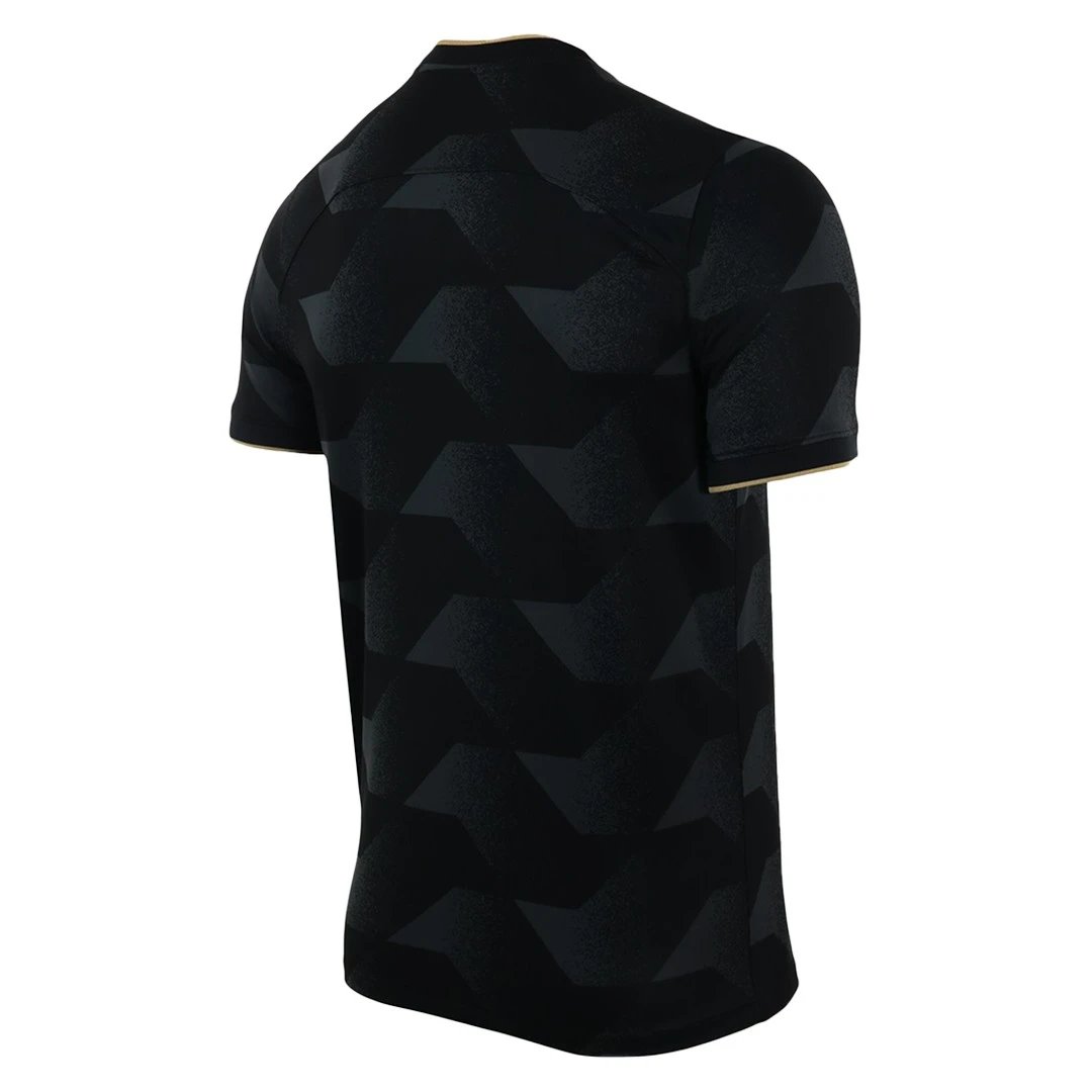 Corinthians 22/23 Away Jersey (Player Version) — photo 2