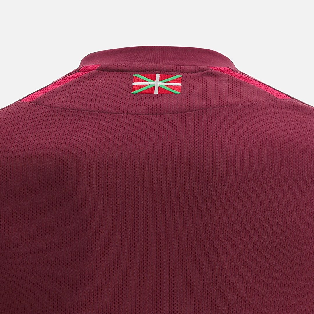 Real Sociedad 21/22 Away Jersey — photo 6