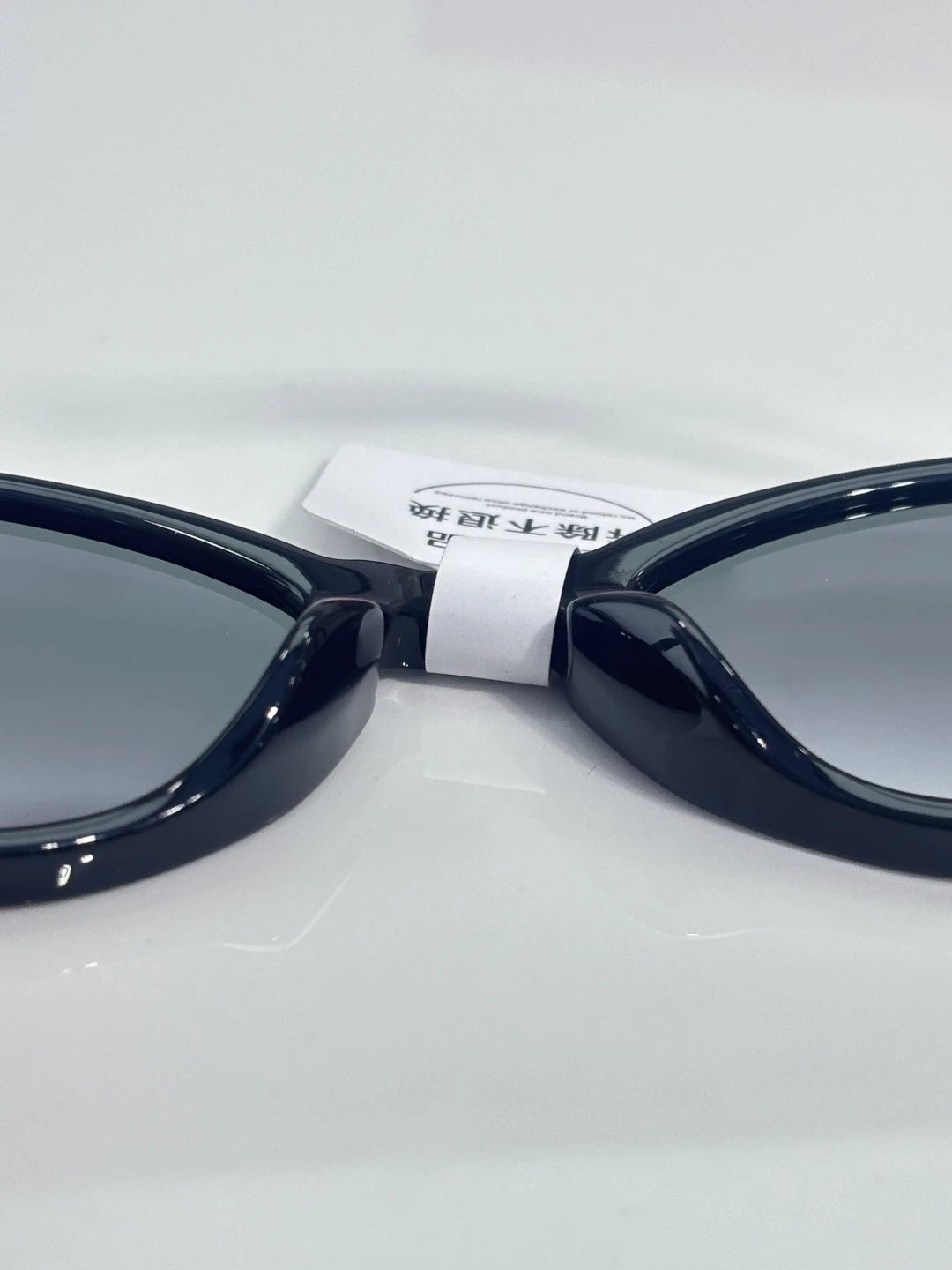 Cartier CT0634S Sunglasses 50-19-145 Ver.B — Zdjęcie 6