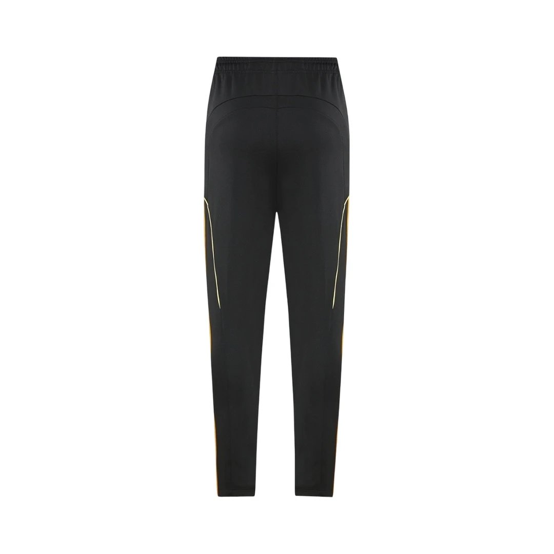 Arsenal 2025 Jacket Tracksuit 26 Black — Photo 21