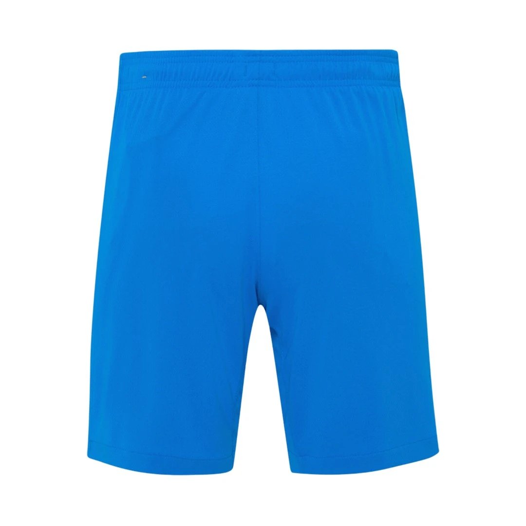 Atletico Madrid Third Away Soccer Shorts 2025 26 — photo 2