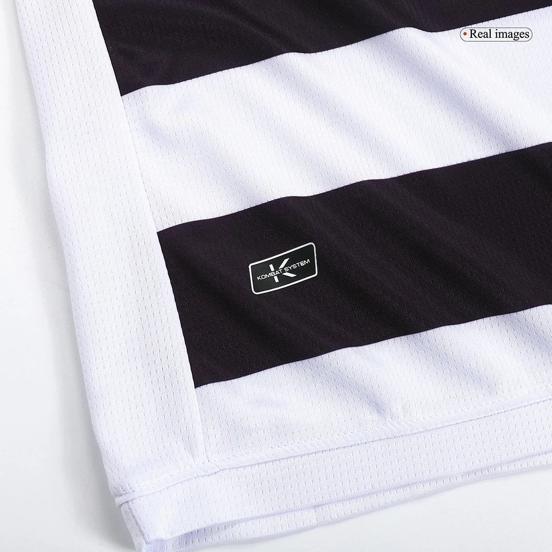 Venezia FC 23/24 Third Jersey — photo 10