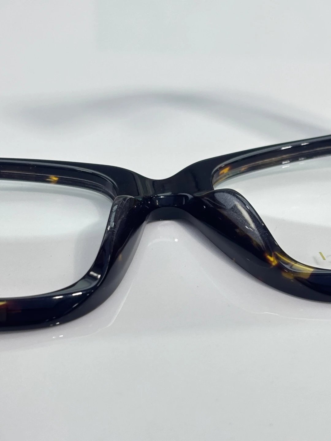 Gucci GG1952O Optical Frame 51-18-145 — photo 7