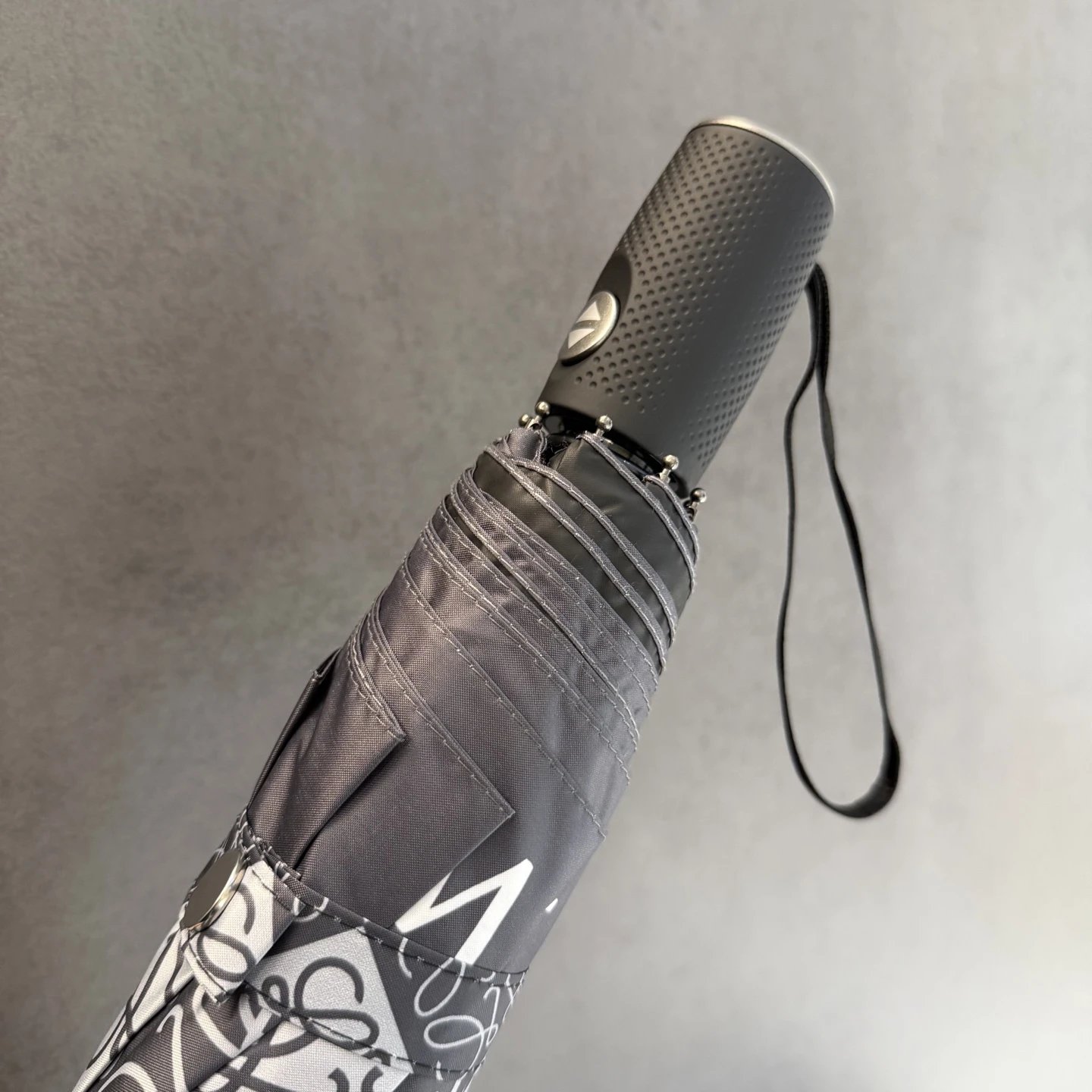 Loewe UV Protection Folding Umbrella Ver.A — Photo 4