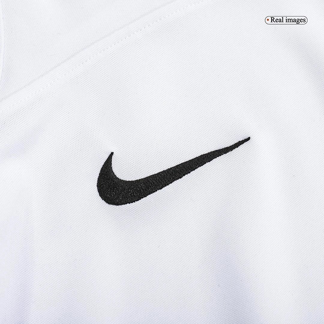 Corinthians 22/23 Home Jersey - Women — photo 6