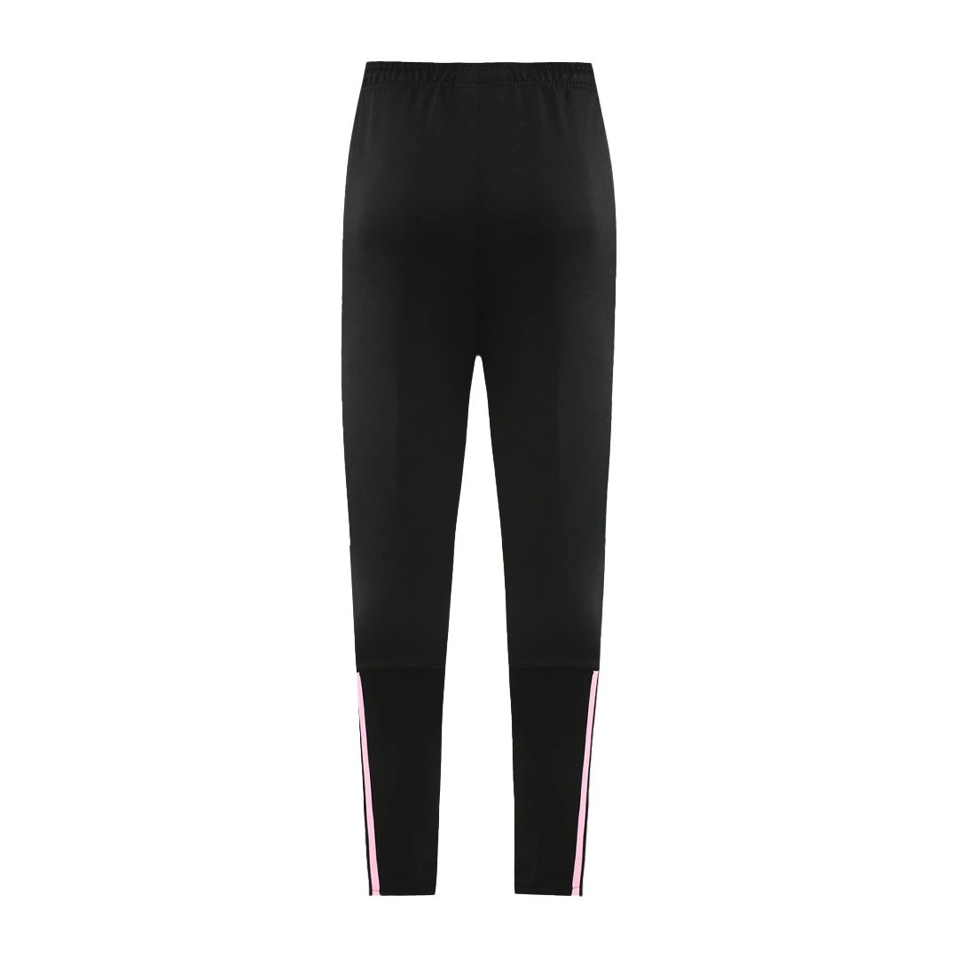 Inter Miami 2023 CF Jacket Tracksuit 24 Pink — Photo 15