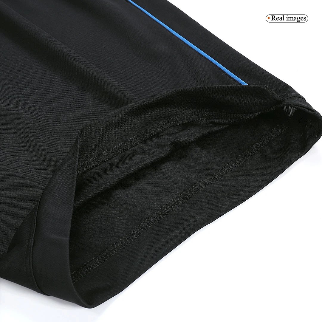 2023 Gr mio FBPA Home Soccer Shorts 24 — Photo 9