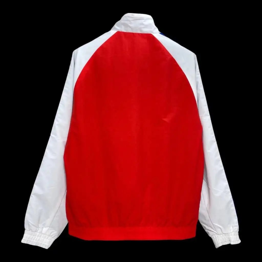 Arsenal Coupe Vent Jersey — Photo 2