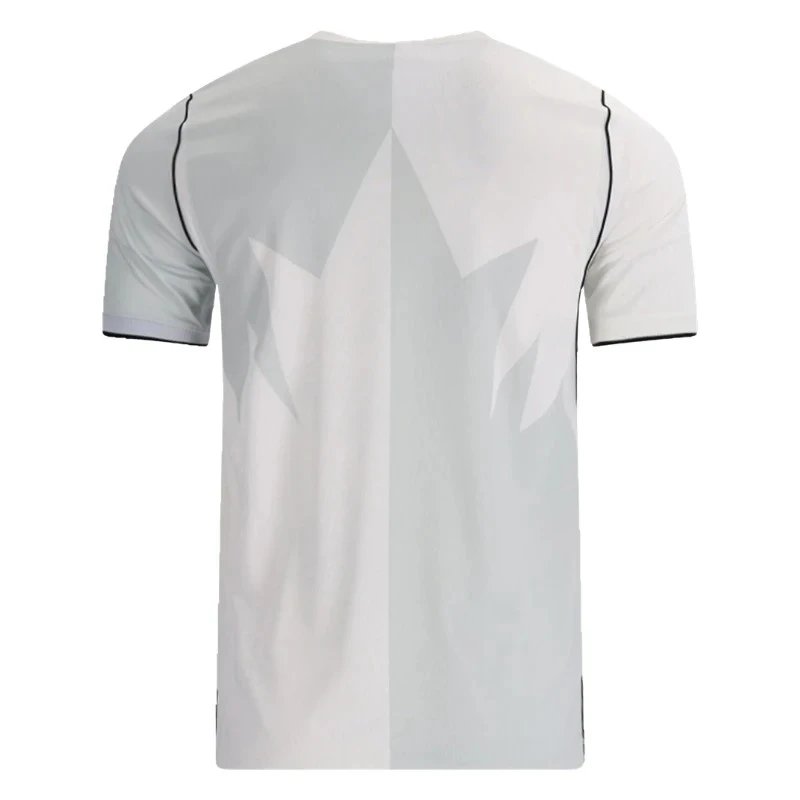 Canada 2026 Third Jersey — Photo 2