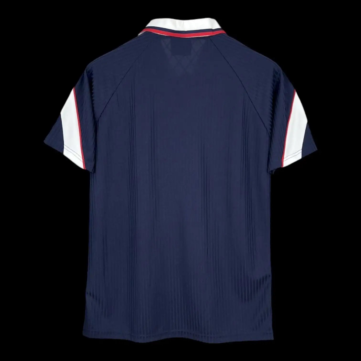 Scotland 1978 Retro Jersey — Photo 2