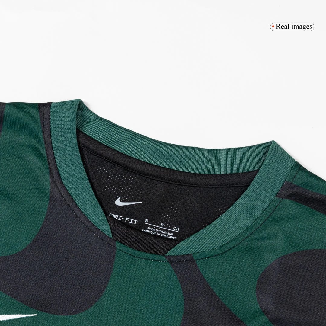 Sporting CP 25/26 Jersey — photo 5