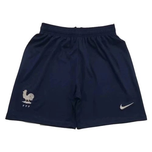 France 2019 Away Jersey - Kids — photo 4