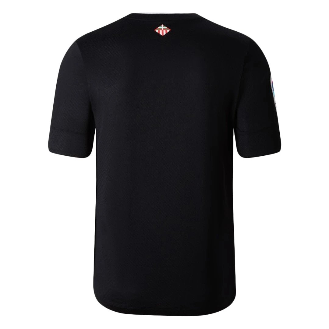 Athletic Club 22/23 Away Jersey — photo 2