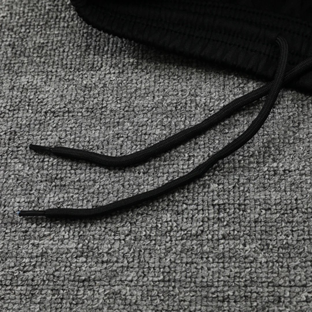Inter Milan 2022 Jacket Tracksuit 23 — Photo 14