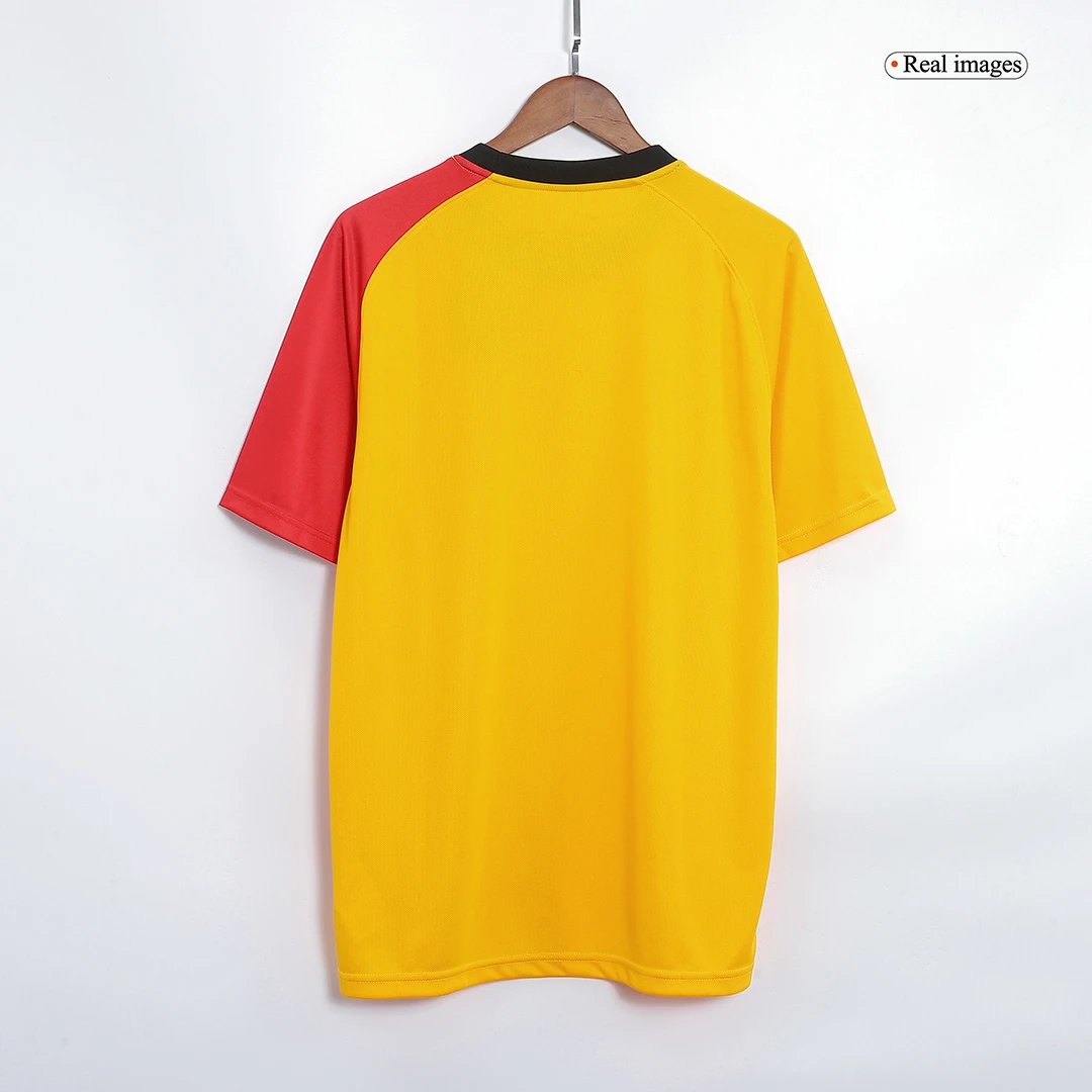 Galatasaray 22/23 Home Jersey — photo 3
