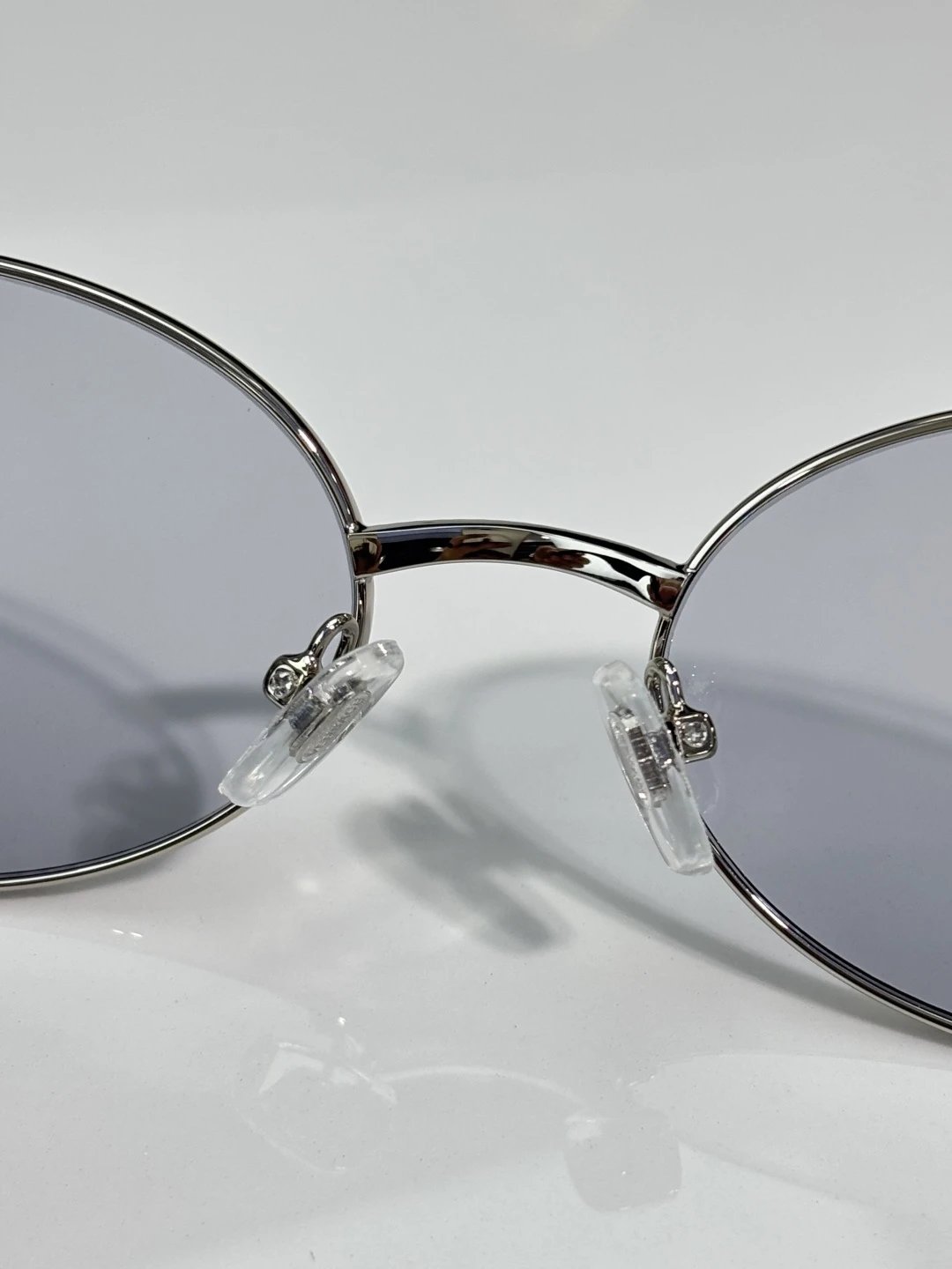 Versace VE2192 Sunglasses 58-19-145 — photo 7