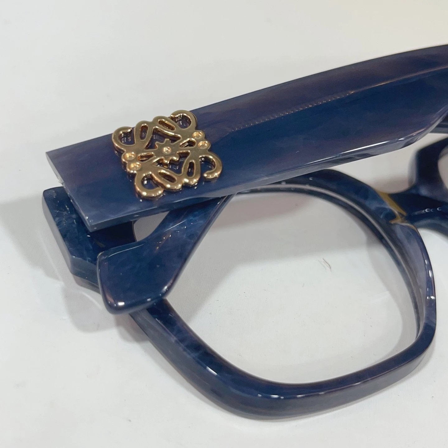 Loewe LW50069I Sunglasses 51-19-140 Ver.A — photo 6