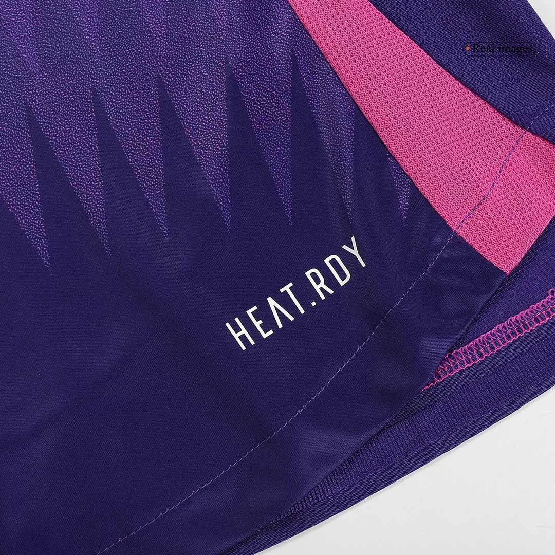 Germany 2024 Away Jersey (Player Version) — photo 11