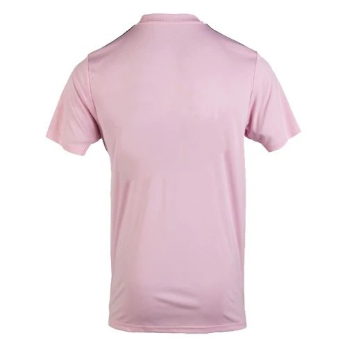 Leicester City 19/20 Away Jersey — Zdjęcie 2