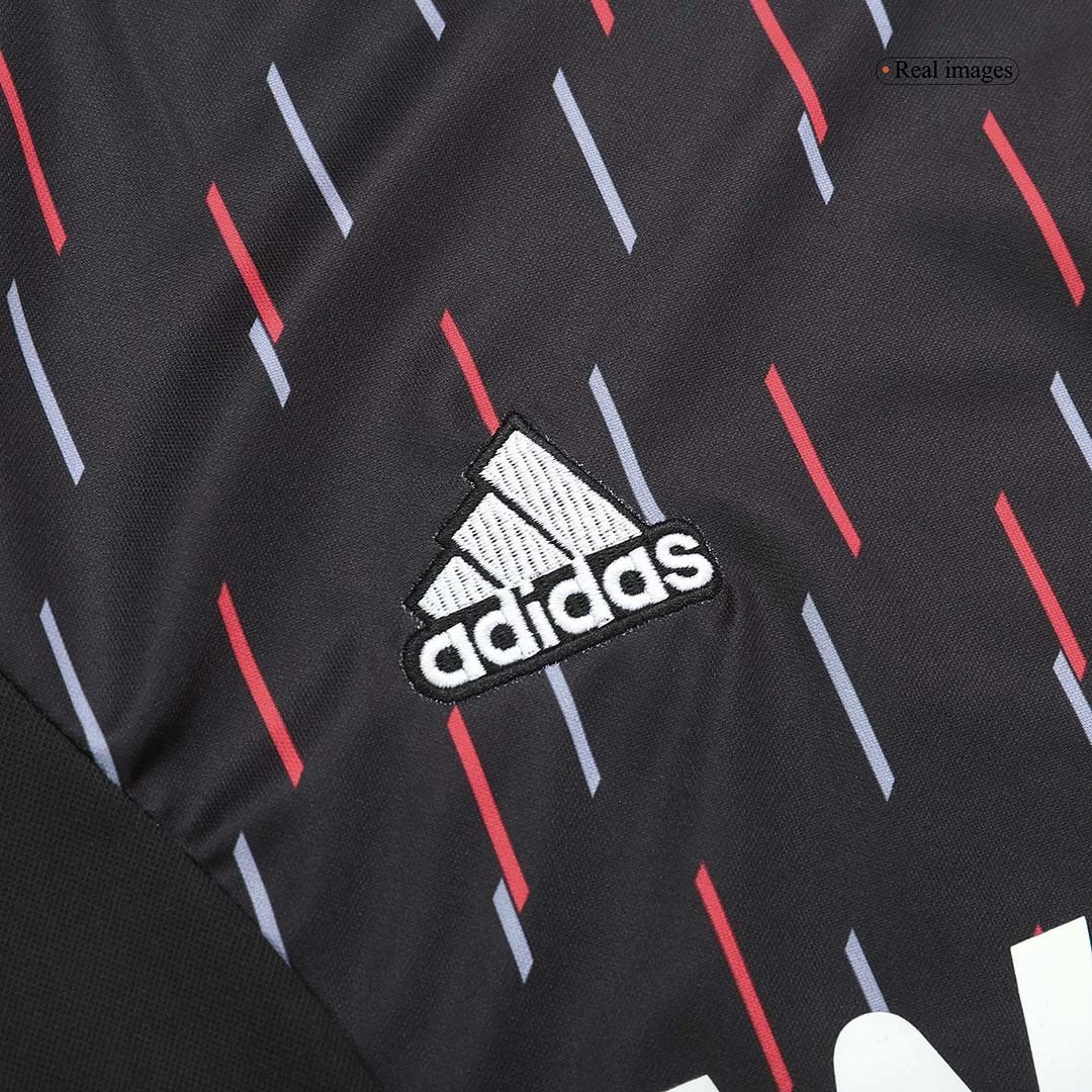 FC Union Berlin 22/23 Third Jersey — photo 11