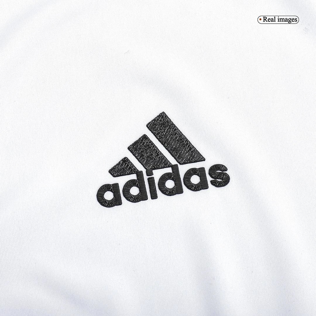Toronto FC Authentic 2022 Away Jersey (Player Version) — photo 8