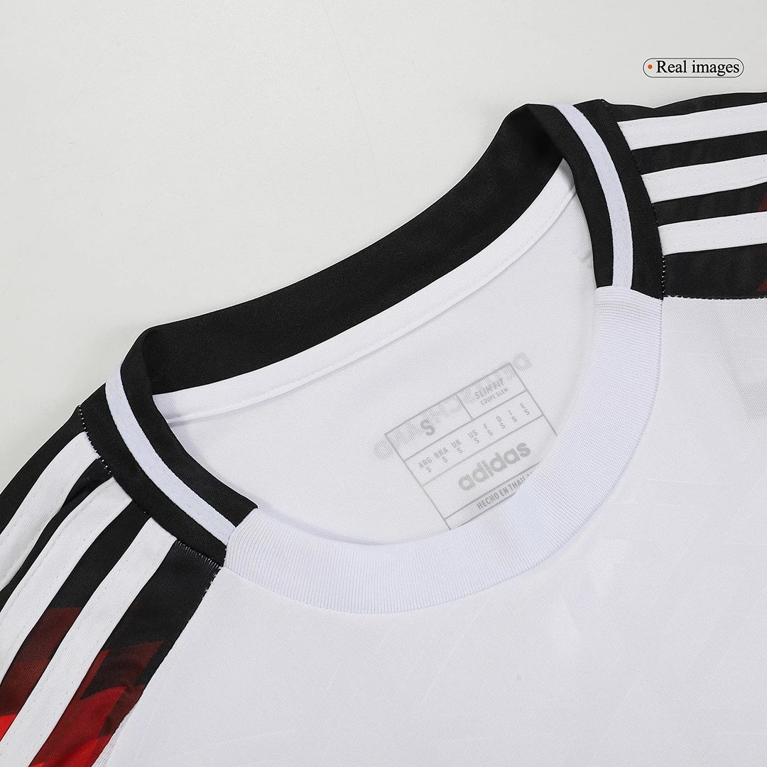 Germany 2024 Home Jersey — photo 7