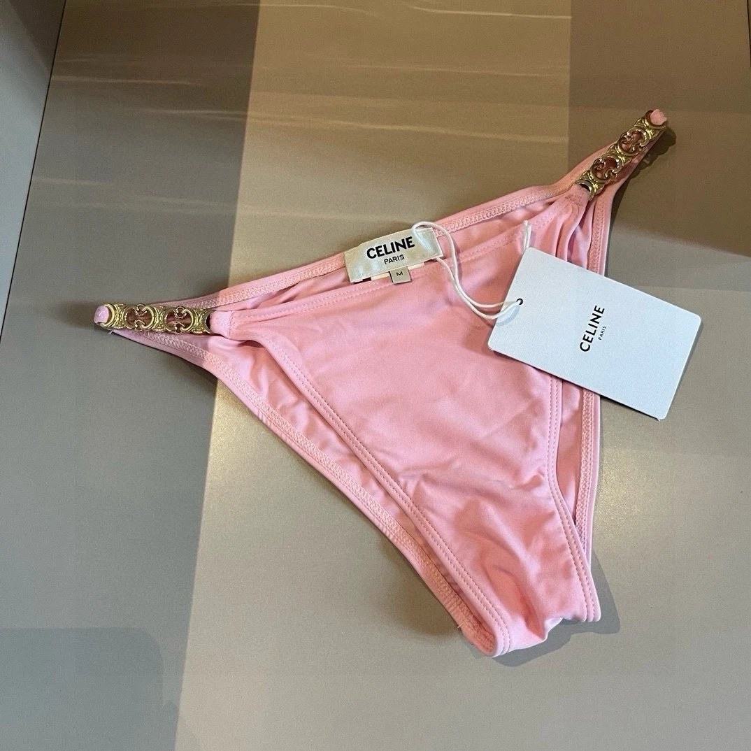 Celine Bikini Swimwear Ver.C — Photo 7