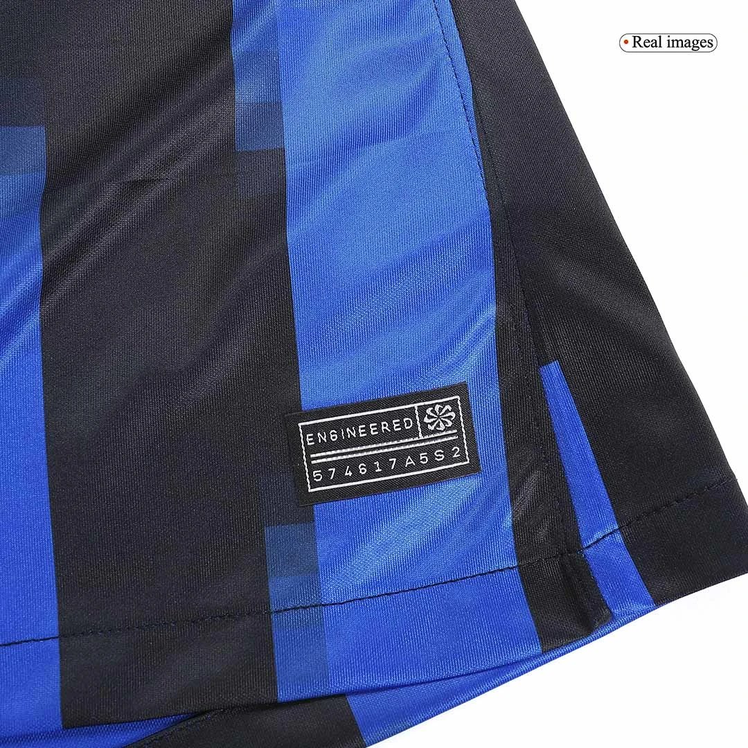 Inter Milan 23/24 Home Jersey - Women — photo 12