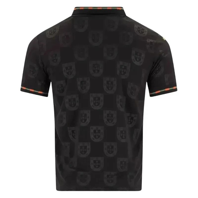 Portugal 2026 Special Edition Jersey — QC