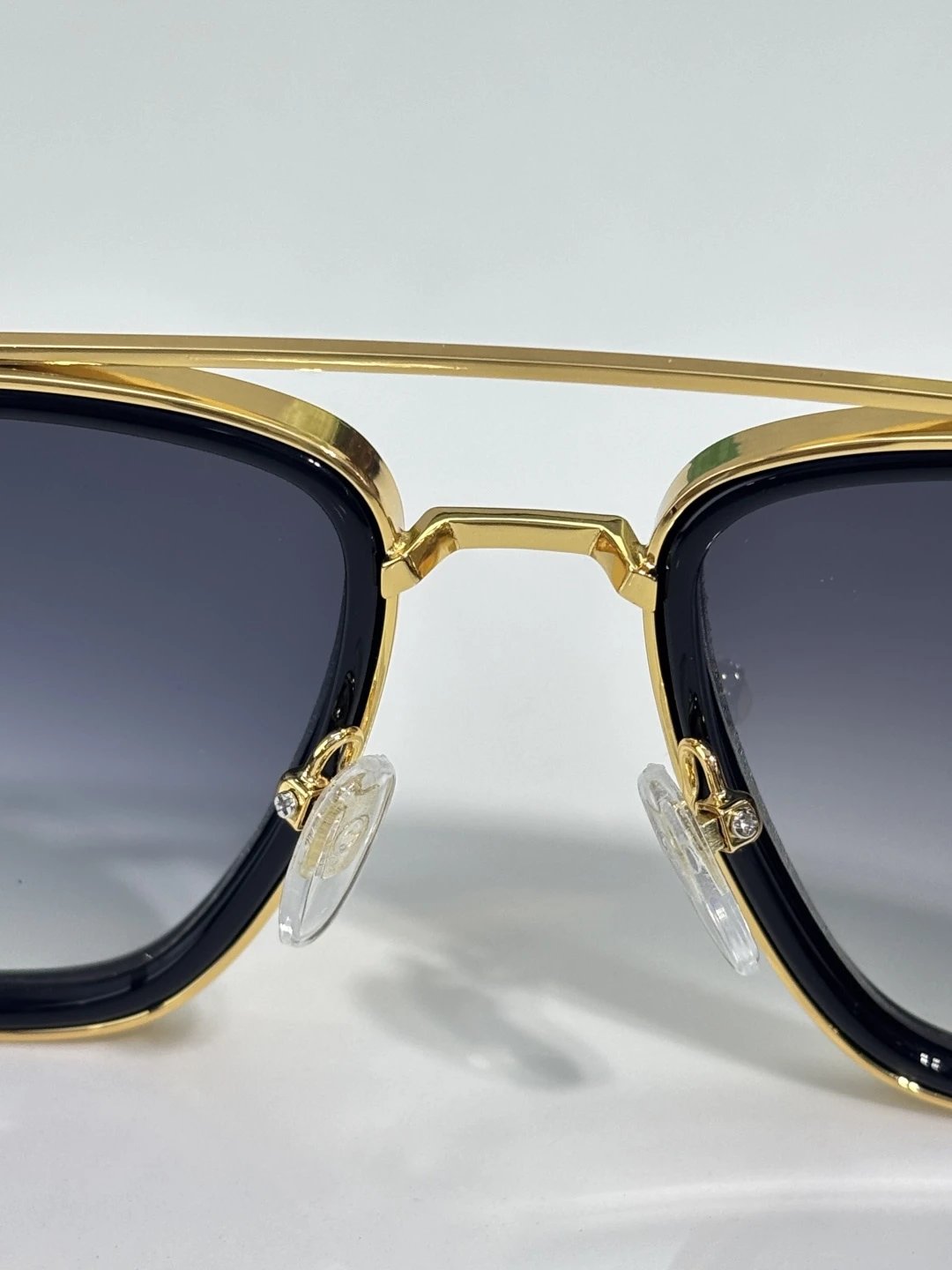 Gucci GG2073S Sunglasses 51-19-145 — photo 6