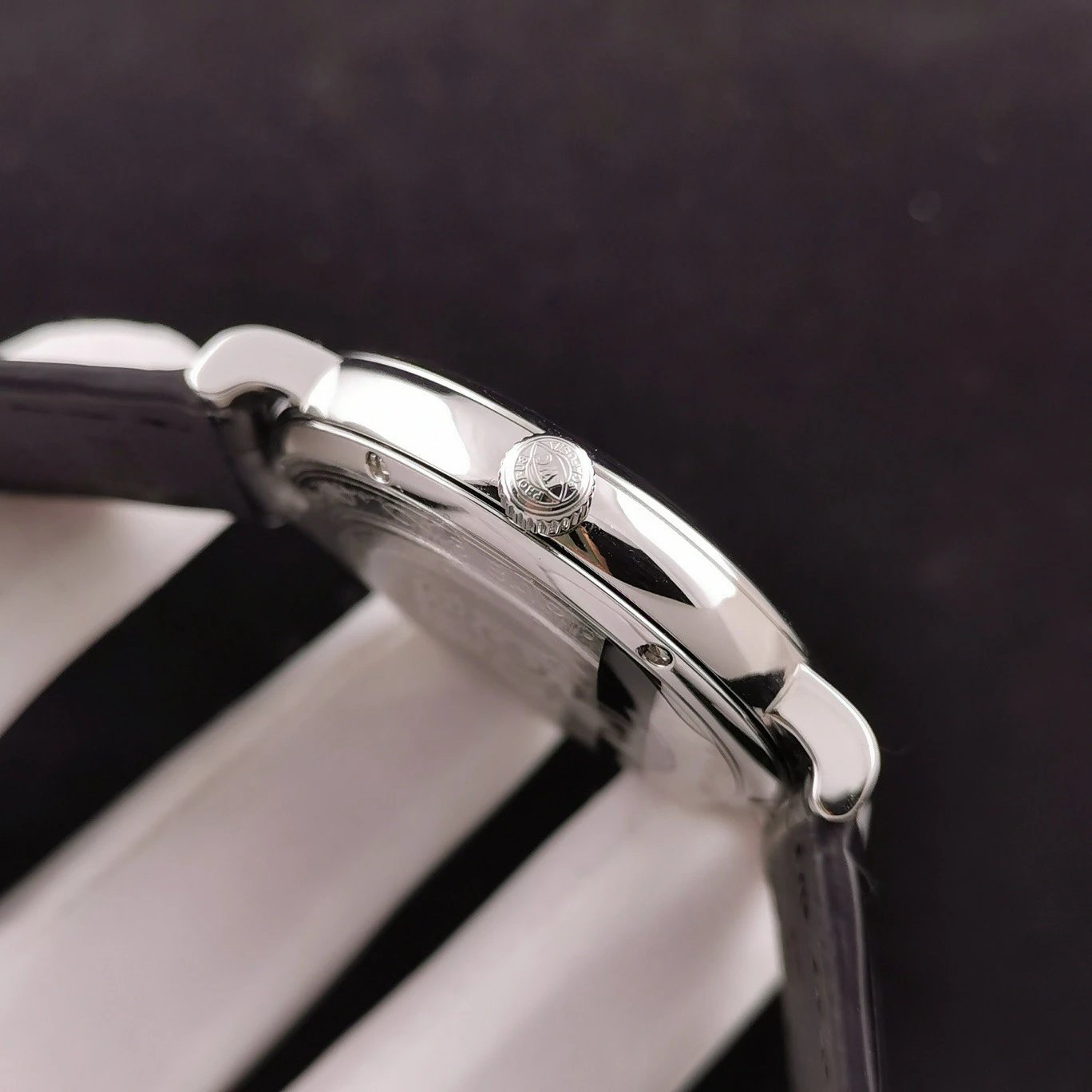 IWC Portofino Automatic Watch Ver.A — photo 5