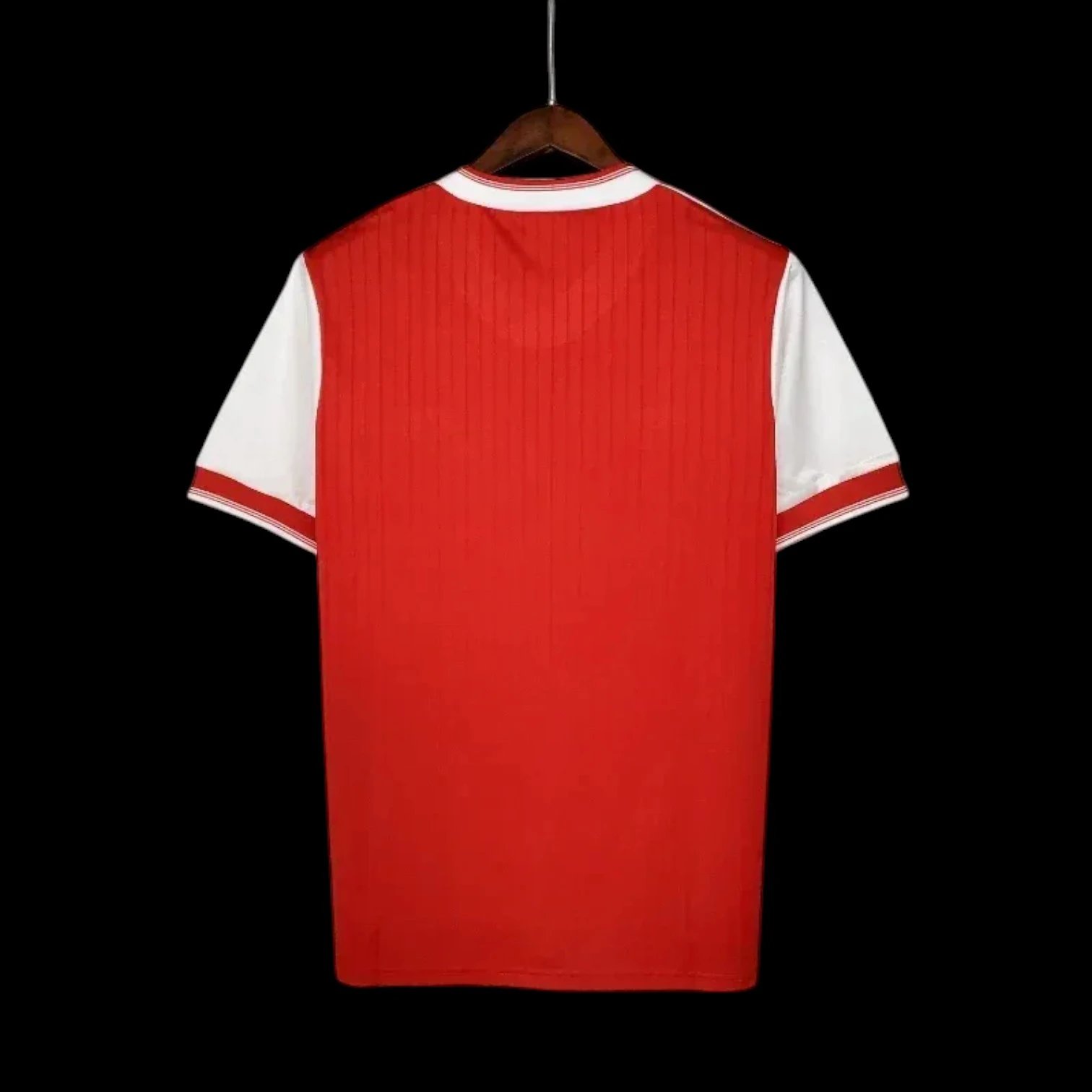 Arsenal 83/86 Retro Jersey — QC