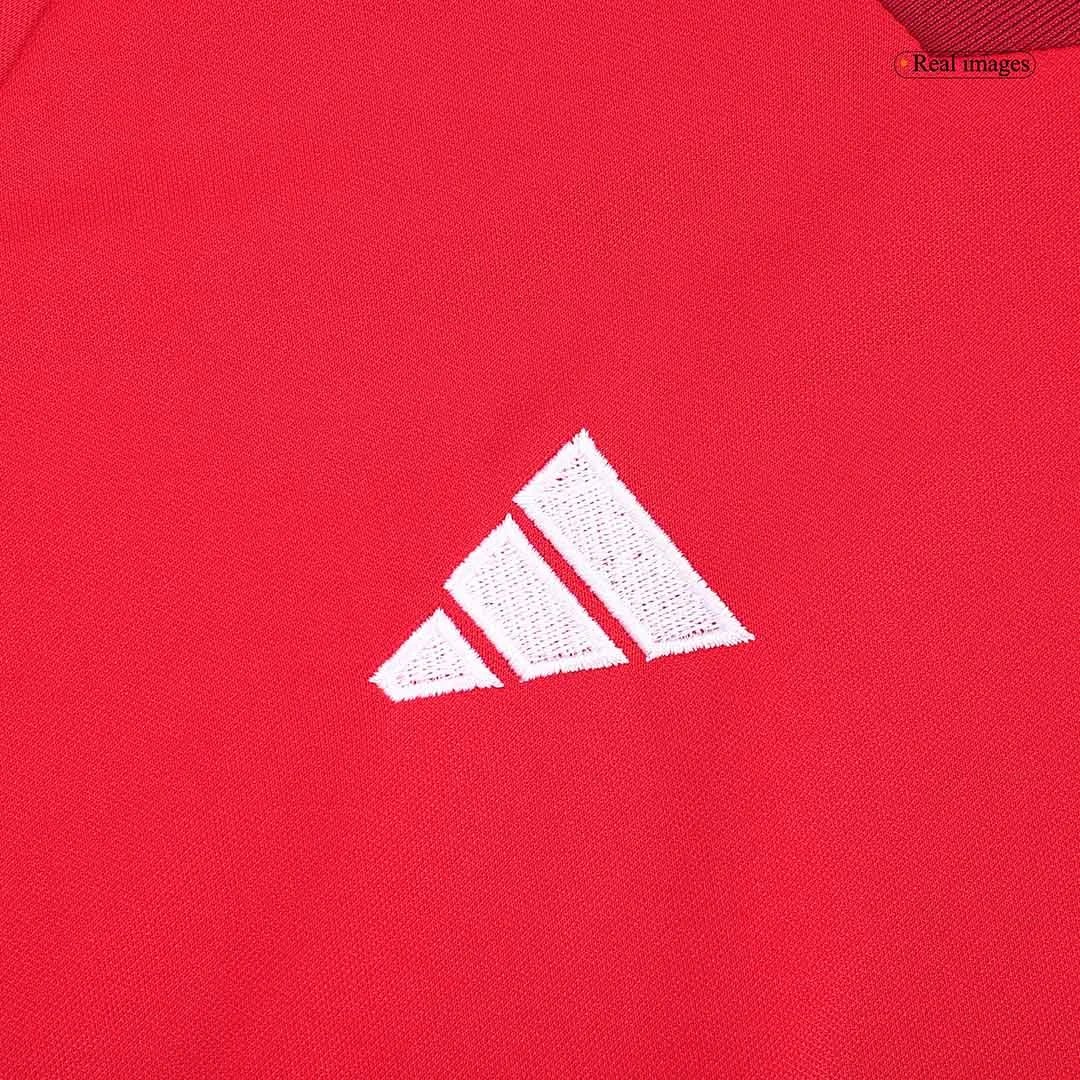 Sc Internacional 23/24 Home Jersey - Women — photo 6